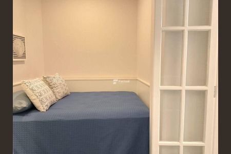 21_photo/94d1fe14ff.d2412880d74d60d7-ATLAS-8e9cd78d-7b35-4dca-960a-8a4d79d3e4ea.jpg de apartamento à venda com 4 quartos, 184m² em Pr. das Asturias, Guarujá