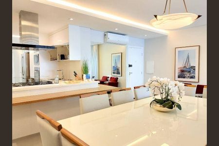 9_photo/94d1fe14ff.d2412880d74d60d7-ATLAS-beeed54b-4e39-4f12-9bfc-b2676d3349be.jpg de apartamento à venda com 4 quartos, 184m² em Pr. das Asturias, Guarujá