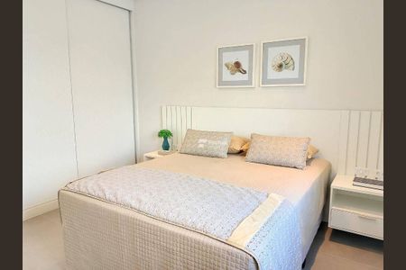 15_photo/94d1fe14ff.d2412880d74d60d7-ATLAS-c3a66fb3-a5ab-4b23-9ce8-3ec29c3d827c.jpg de apartamento à venda com 4 quartos, 184m² em Pr. das Asturias, Guarujá