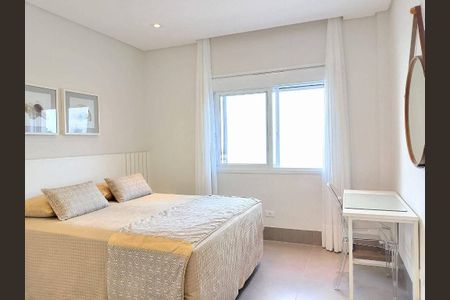 16_photo/94d1fe14ff.d2412880d74d60d7-ATLAS-cddc0762-5eb0-47dc-a5eb-ca9ca3edc9ca.jpg de apartamento à venda com 4 quartos, 184m² em Pr. das Asturias, Guarujá