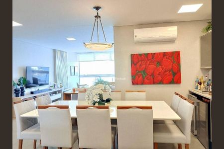 8_photo/94d1fe14ff.d2412880d74d60d7-ATLAS-d8079f05-9d2e-4d22-a8ec-9d390dd163d6.jpg de apartamento à venda com 4 quartos, 184m² em Pr. das Asturias, Guarujá