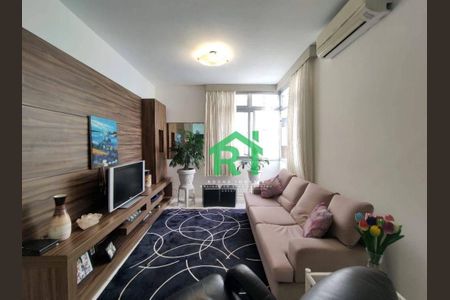 3_photo/94d1fe14ff.d738c34a329320f8-ATLAS-1ee2a793-73ef-4d8b-bcee-b54f079b026c.jpg de apartamento à venda com 3 quartos, 125m² em Pr. das Asturias, Guarujá