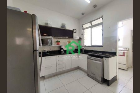 7_photo/94d1fe14ff.d738c34a329320f8-ATLAS-45ea25ad-60d4-4e57-a59e-37abeec87f77.jpg de apartamento à venda com 3 quartos, 125m² em Pr. das Asturias, Guarujá