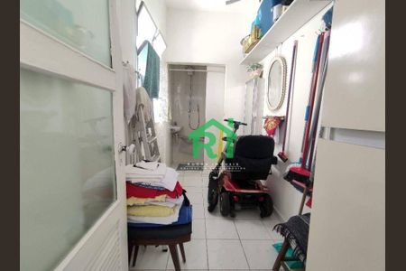 8_photo/94d1fe14ff.d738c34a329320f8-ATLAS-4b08e4d5-2b26-4e7b-9ae2-62db848bde85.jpg de apartamento à venda com 3 quartos, 125m² em Pr. das Asturias, Guarujá