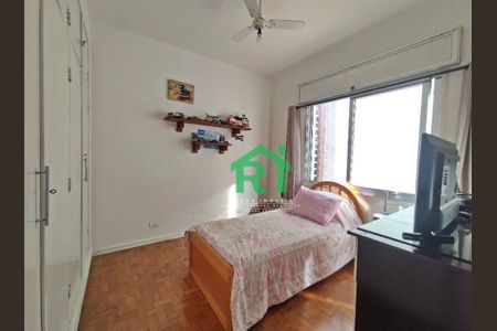 10_photo/94d1fe14ff.d738c34a329320f8-ATLAS-6f0f3bf4-e69d-4dc6-a7c8-aa8d63ea0a12.jpg de apartamento à venda com 3 quartos, 125m² em Pr. das Asturias, Guarujá