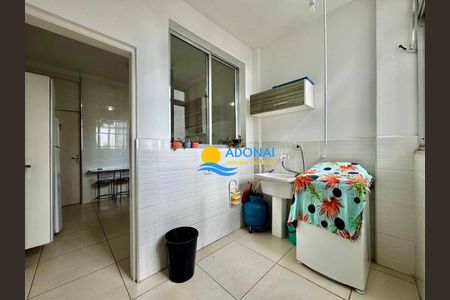 25_photo/94d1fe14ff.d843d9a05efa3f28-ATLAS-2eb3e62a-6d05-48de-8c55-5030ab7adf9a.jpg de apartamento à venda com 3 quartos, 150m² em Pr. das Asturias, Guarujá