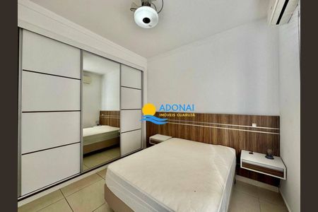 12_photo/94d1fe14ff.d843d9a05efa3f28-ATLAS-e1812862-2ccc-4295-8205-7bed1155a46c.jpg de apartamento à venda com 3 quartos, 150m² em Pr. das Asturias, Guarujá