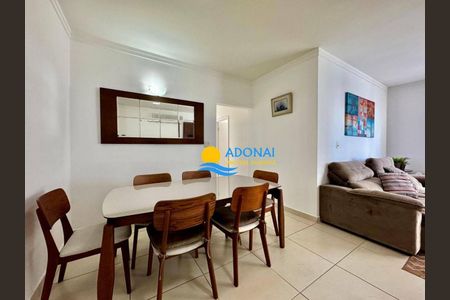 5_photo/94d1fe14ff.d843d9a05efa3f28-ATLAS-ee42dc5e-8b5c-47a7-9137-b9f54b1ab650.jpg de apartamento à venda com 3 quartos, 150m² em Pr. das Asturias, Guarujá