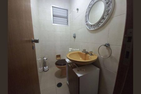 12_photo/94d1fe1529.148c26f72cda9297-ATLAS-2a72516b-e80a-4e1f-b4dd-206f91fd08c7.jpg de apartamento à venda com 4 quartos, 192m² em Vila Luis Antonio, Guarujá