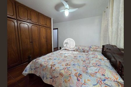 7_photo/94d1fe1529.148c26f72cda9297-ATLAS-42e66640-e63f-43c8-845c-ed28a364543e.jpg de apartamento à venda com 3 quartos, 192m² em Vila Luis Antonio, Guarujá