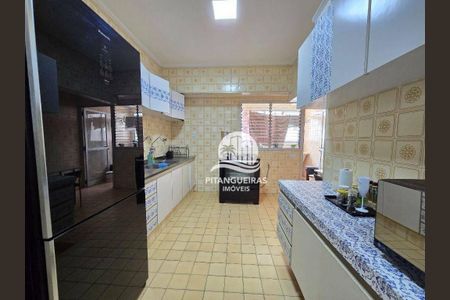 8_photo/94d1fe1529.148c26f72cda9297-ATLAS-524240a4-5d03-48b2-a587-b7942e3e80e4.jpg de apartamento à venda com 3 quartos, 192m² em Vila Luis Antonio, Guarujá