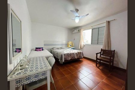 9_photo/94d1fe1529.148c26f72cda9297-ATLAS-ebeeb890-d2b9-4b45-a817-a9d5ffd59a8f.jpg de apartamento à venda com 4 quartos, 200m² em Vila Luis Antonio, Guarujá