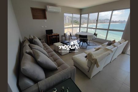 4_photo/94d1fe1529.b0fbaf7953689129-ATLAS-1f67a2cc-7ecb-4f66-82e1-eb2f3bce0741.jpg de apartamento à venda com 4 quartos, 192m² em Vila Luis Antonio, Guarujá