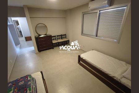 8_photo/94d1fe1529.b0fbaf7953689129-ATLAS-2ecfef9e-3ecd-4f49-bd43-7154069b7fe4.jpg de apartamento à venda com 4 quartos, 192m² em Vila Luis Antonio, Guarujá