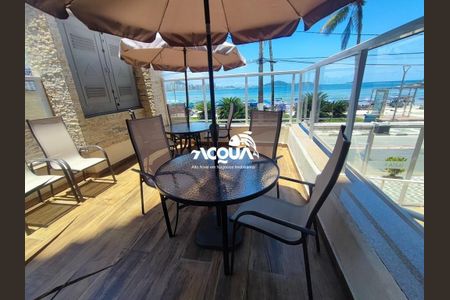 31_photo/94d1fe1529.b0fbaf7953689129-ATLAS-7cdd62dd-d1cf-48b9-a112-03ea6c8e875d.jpg de apartamento à venda com 4 quartos, 192m² em Vila Luis Antonio, Guarujá