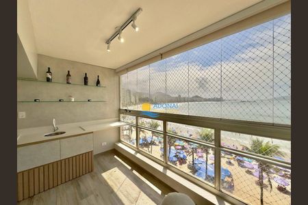 2_photo/94d1fe1529.f57d27a94c6d3619-ATLAS-45bdbc19-3d87-404b-95f5-4e4820bc4322.jpg de apartamento à venda com 3 quartos, 200m² em Vila Luis Antonio, Guarujá