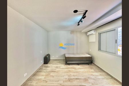 8_photo/94d1fe1529.f57d27a94c6d3619-ATLAS-4c4c244a-9be1-47f1-a0cd-eccb2af3be25.jpg de apartamento à venda com 3 quartos, 200m² em Vila Luis Antonio, Guarujá