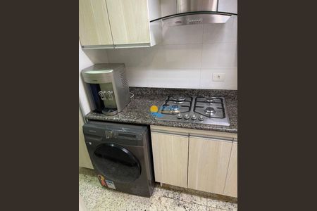 6_photo/94d1fe152b.071579d46cd87708-ATLAS-06d2dddb-f9b5-4ea2-a41e-eefed8f3c350.jpg de apartamento à venda com 3 quartos, 90m² em Vila Luis Antonio, Guarujá