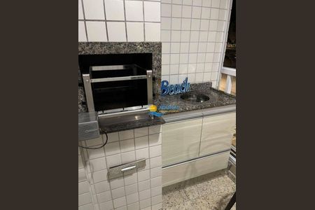 3_photo/94d1fe152b.071579d46cd87708-ATLAS-12e643d4-bf0c-449d-bfb1-513dbab5b734.jpg de apartamento à venda com 3 quartos, 90m² em Vila Luis Antonio, Guarujá