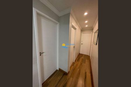 7_photo/94d1fe152b.071579d46cd87708-ATLAS-1eba71c9-bfab-4f28-a1e7-4be8de2a1a8e.jpg de apartamento à venda com 3 quartos, 90m² em Vila Luis Antonio, Guarujá