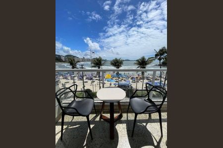 12_photo/94d1fe152b.071579d46cd87708-ATLAS-2a70320e-4580-4329-8a5f-b9c95cbb112c.jpg de apartamento à venda com 3 quartos, 90m² em Vila Luis Antonio, Guarujá