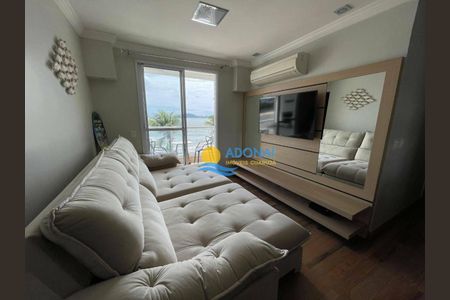 10_photo/94d1fe152b.071579d46cd87708-ATLAS-eaca226c-3a96-4f1b-9ce9-db597401927b.jpg de apartamento à venda com 3 quartos, 90m² em Vila Luis Antonio, Guarujá