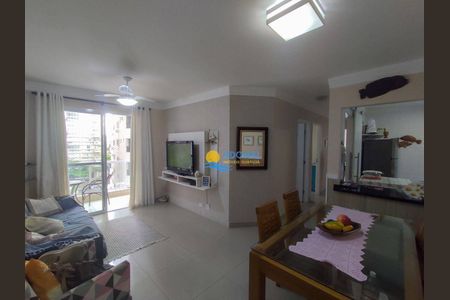 5_photo/94d1fe152b.18f7575e1a47ea95-ATLAS-12ac51fb-cca8-4c4d-b04c-ef49244c3bce.jpg de apartamento à venda com 3 quartos, 90m² em Vila Luis Antonio, Guarujá