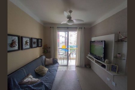 5_photo/94d1fe152b.18f7575e1a47ea95-ATLAS-18641a91-6876-492d-893c-e46596e8b3ca.jpg de apartamento à venda com 3 quartos, 90m² em Vila Luis Antonio, Guarujá