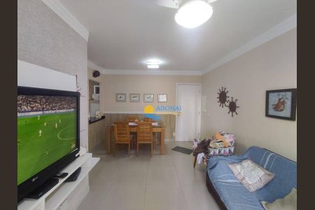 7_photo/94d1fe152b.18f7575e1a47ea95-ATLAS-8f9d13fe-b1d9-4cff-8e92-e35e5d0fda4b.jpg de apartamento à venda com 3 quartos, 90m² em Vila Luis Antonio, Guarujá