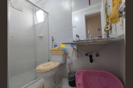 10_photo/94d1fe152b.18f7575e1a47ea95-ATLAS-a2f74a15-7e08-4b06-80da-d681f1207439.jpg de apartamento à venda com 3 quartos, 90m² em Vila Luis Antonio, Guarujá