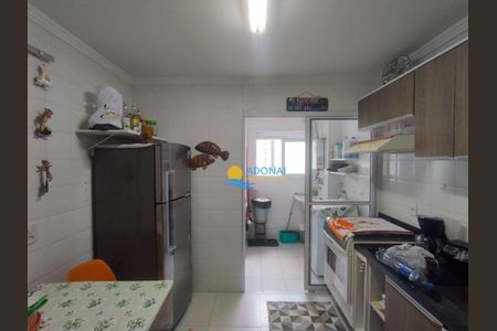 1_photo/94d1fe152b.18f7575e1a47ea95-ATLAS-a4cfea5d-e919-4e15-aa9a-4749021a7337.jpg de apartamento à venda com 3 quartos, 90m² em Vila Luis Antonio, Guarujá