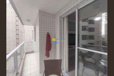 7_photo/94d1fe152b.18f7575e1a47ea95-ATLAS-b47e7b77-ead7-4c3d-9818-a078fecbbb1a.jpg de apartamento à venda com 3 quartos, 90m² em Vila Luis Antonio, Guarujá