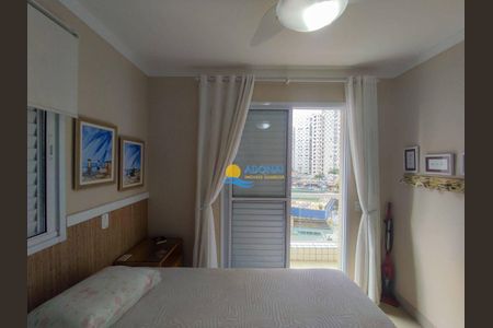 6_photo/94d1fe152b.18f7575e1a47ea95-ATLAS-c75d554e-5b8c-48de-babb-b6fdbdf3f523.jpg de apartamento à venda com 3 quartos, 90m² em Vila Luis Antonio, Guarujá