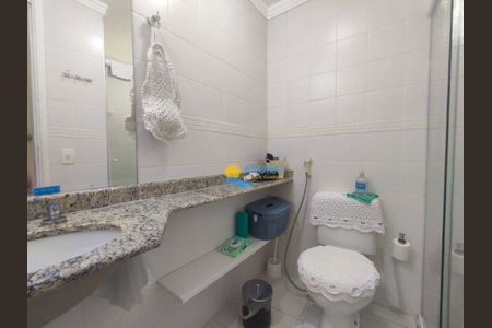 11_photo/94d1fe152b.18f7575e1a47ea95-ATLAS-d6081b0e-d5c4-40f1-8bdf-49eeb19f39c1.jpg de apartamento à venda com 3 quartos, 90m² em Vila Luis Antonio, Guarujá