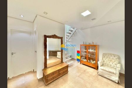 3_photo/94d1fe152b.2464198f8783802c-ATLAS-0a83ffac-29b4-42e2-814d-a990e9627e78.jpg de apartamento à venda com 3 quartos, 215m² em Vila Luis Antonio, Guarujá