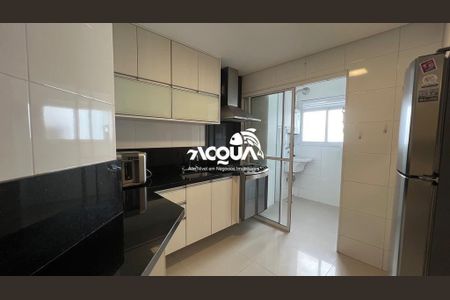 6_photo/94d1fe152b.40b808eb7029d92e-ATLAS-5d9a416e-5d14-4e73-97bc-5d30214d4dda.jpg de apartamento à venda com 3 quartos, 89m² em Vila Luis Antonio, Guarujá