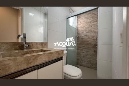 17_photo/94d1fe152b.40b808eb7029d92e-ATLAS-6ff731fe-11e2-4255-a714-aa8eba2dce32.jpg de apartamento à venda com 3 quartos, 89m² em Vila Luis Antonio, Guarujá