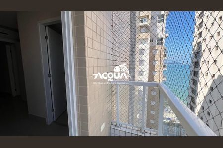 10_photo/94d1fe152b.40b808eb7029d92e-ATLAS-7635c5da-c9fd-4c88-9bcd-de9ac25ecaa2.jpg de apartamento à venda com 3 quartos, 89m² em Vila Luis Antonio, Guarujá