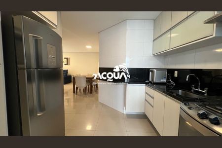 7_photo/94d1fe152b.40b808eb7029d92e-ATLAS-97178d5a-0fa0-4d2a-90fd-a96f5d50c45d.jpg de apartamento à venda com 3 quartos, 89m² em Vila Luis Antonio, Guarujá