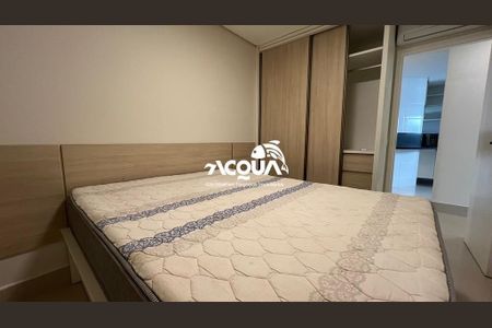 16_photo/94d1fe152b.40b808eb7029d92e-ATLAS-af539e7f-32d1-48ff-a2c7-64dd1d9b91dc.jpg de apartamento à venda com 3 quartos, 89m² em Vila Luis Antonio, Guarujá