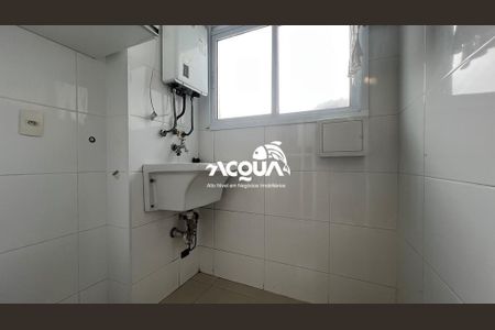 19_photo/94d1fe152b.40b808eb7029d92e-ATLAS-d61e4bdc-8c65-465e-a3f8-73cf3c3e85fb.jpg de apartamento à venda com 3 quartos, 89m² em Vila Luis Antonio, Guarujá