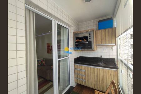 8_photo/94d1fe152b.42a5398a0ced2128-ATLAS-c87fafa3-ecf6-4cf1-98ad-b830daeb7365.jpg de apartamento à venda com 3 quartos, 90m² em Vila Luis Antonio, Guarujá