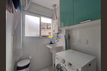 2_photo/94d1fe152b.42a5398a0ced2128-ATLAS-d471778b-4ffb-40c5-bdb4-c984ff4a71fc.jpg de apartamento à venda com 3 quartos, 90m² em Vila Luis Antonio, Guarujá