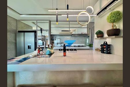 12_photo/94d1fe152b.67949801c45b1485-ATLAS-8ddbe878-9496-41de-9e2d-9b8e33ad7ea8.jpg de apartamento à venda com 2 quartos, 90m² em Vila Luis Antonio, Guarujá