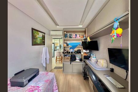 4_photo/94d1fe152b.67949801c45b1485-ATLAS-c280bfdf-a237-438c-bfdd-501edaac32ea.jpg de apartamento à venda com 2 quartos, 90m² em Vila Luis Antonio, Guarujá