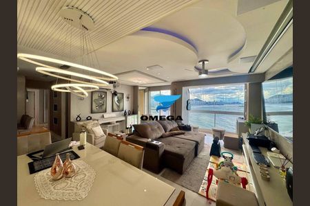 9_photo/94d1fe152b.67949801c45b1485-ATLAS-cb8af299-e28d-4019-8331-7e33b57fcdb8.jpg de apartamento à venda com 2 quartos, 90m² em Vila Luis Antonio, Guarujá