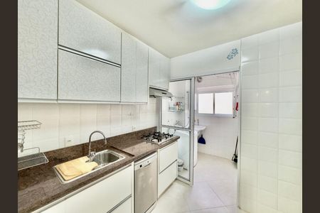 4_photo/94d1fe152b.680cdaf60a1d5dca-ATLAS-021c7d2a-68bc-48a4-a51c-fe4bf14f34d6.jpg de apartamento à venda com 3 quartos, 90m² em Vila Luis Antonio, Guarujá