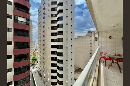 2_photo/94d1fe152b.680cdaf60a1d5dca-ATLAS-0fb60b99-9759-4e5a-844b-4aa86a3b9ae7.jpg de apartamento à venda com 3 quartos, 90m² em Vila Luis Antonio, Guarujá