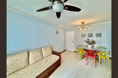 4_photo/94d1fe152b.680cdaf60a1d5dca-ATLAS-18e176d8-d20b-4617-9314-ce490ca7a054.jpg de apartamento à venda com 3 quartos, 90m² em Vila Luis Antonio, Guarujá