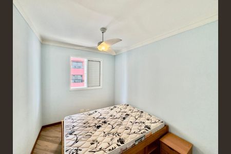 5_photo/94d1fe152b.680cdaf60a1d5dca-ATLAS-1afc31a1-cab4-4bc3-a284-5fab7286e234.jpg de apartamento à venda com 3 quartos, 90m² em Vila Luis Antonio, Guarujá